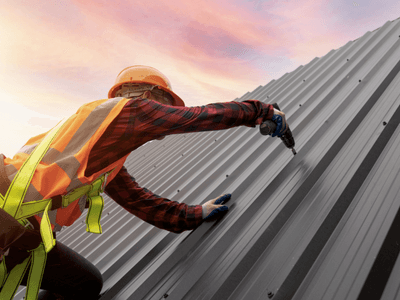 About Leaking Skylight Repair Pros Mead, NE