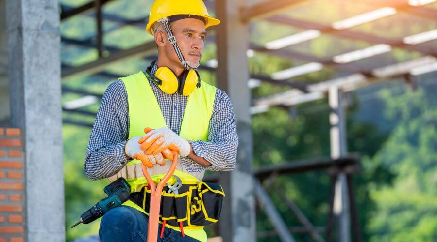 Professional leaking skylight repair services in Mead, NE